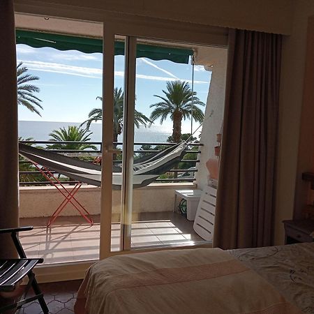 Apartamento Aloha Miami Miami Platja  Exterior foto